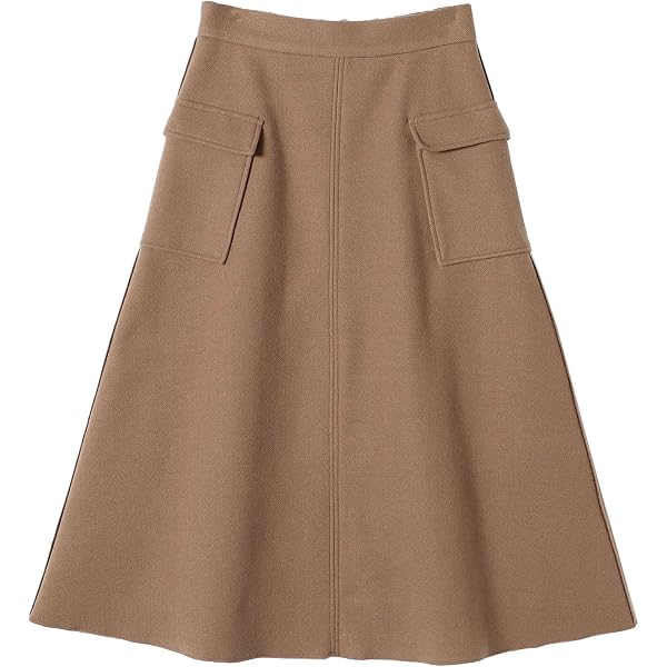 Amazon.co.jp: [シップス カラーズ] 手洗い可能 ジャージー